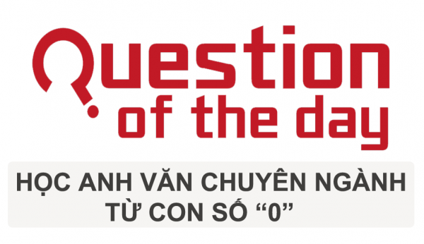 anh văn y khoa từ số 0