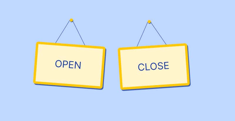 Tìm hiểu open ended là gì và ứng dụng trong giảng dạy và đánh giá kết quả học tập