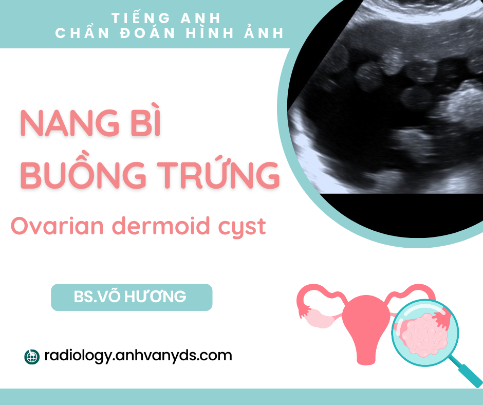 10. Xu Hướng Phát Triển Trong Chẩn Đoán Tương Lai